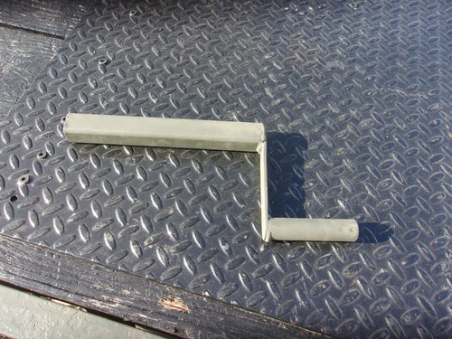Military surplus mobile field - surplus,