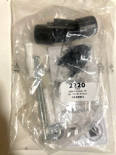 New sealed genuine - sealed,