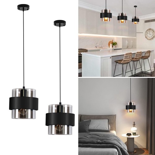 Pendant lights kitchen island - kitchen,