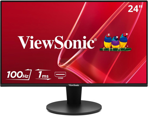 Vs2447m inch 1080p - vs2447m, 24