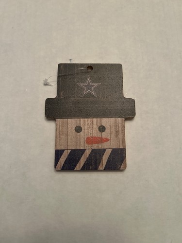 Nfl dallas cowboys wooden - dallas,