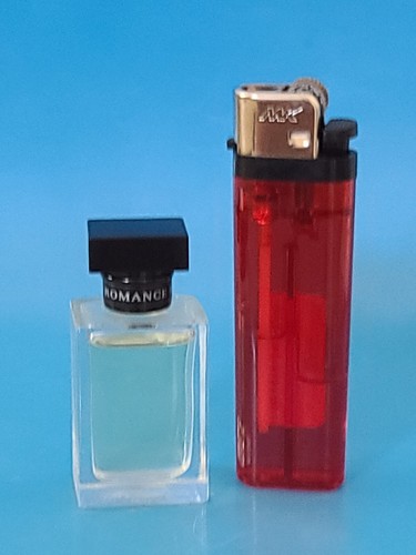 Ralph lauren romance - ralph,
