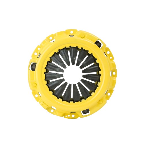 Clutchxperts stage clutch - clutchxperts,