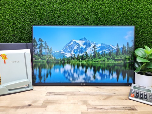 Dell p2719hc monitor - p2719hc, full