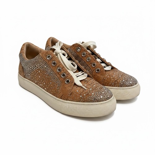 Alex marie cork rhinestone - alex,