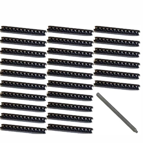 Roll pins punch for - w/,