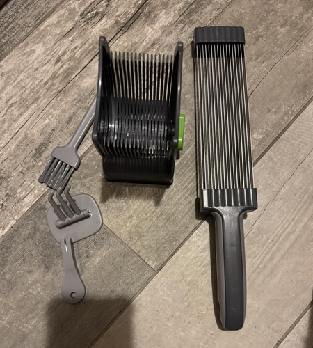 Meat slicer cleaver kitchen - slicer,