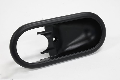 New oem 1990 mazda - oem,