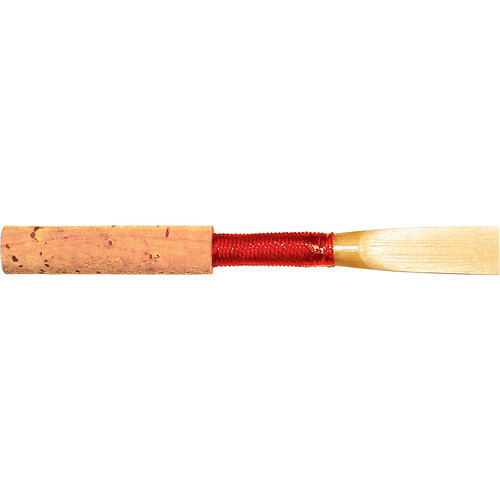 Jones oboe reed medium hard - jones,