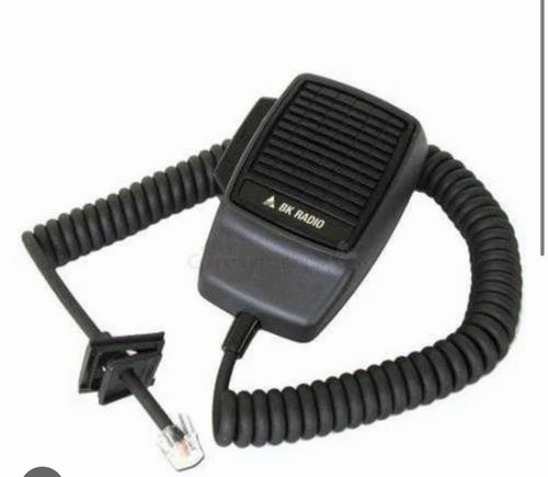 New oem dealer - oem, bendix