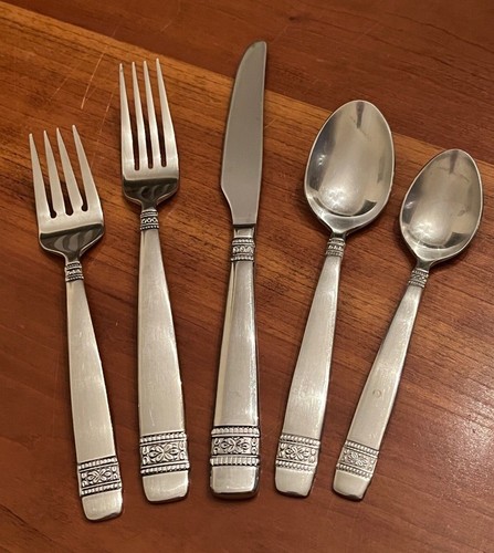 Oneida anaheim stainless 10 - oneida,