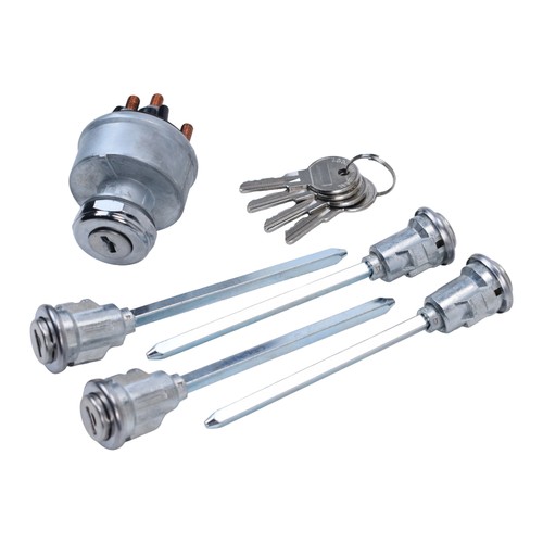 For peterbilt 379 377 359 - for,