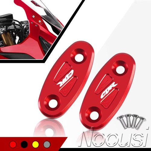 For honda cbr650r 500r - honda, cbr650r/f