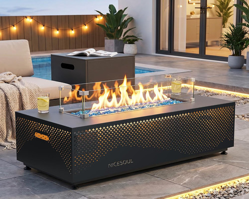 Nicesoul outdoor - nicesoul,