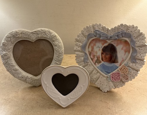Lot white gold - of, 3
