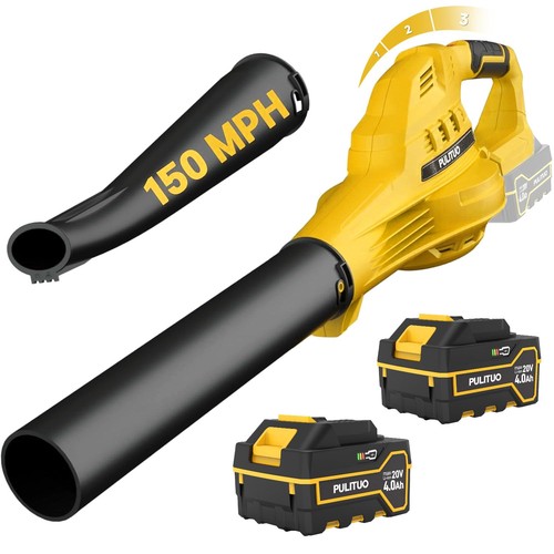 Leaf blower cordless with - leaf,