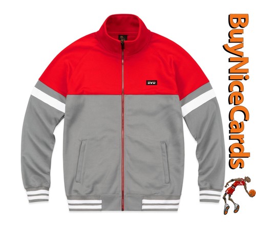 Drake october very - october's,