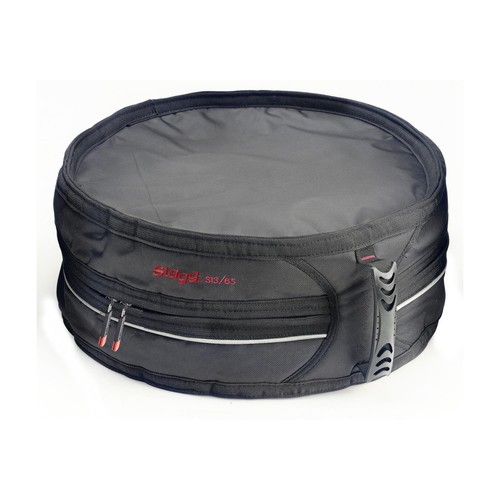 Stagg ssdb 13 - ssdb-13/6.5, 13'