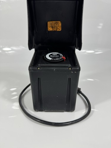 Malibu intermatic ml200rt - ml200rt, 200w