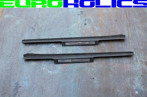 Mercedes w251 r350 left - mercedes, 06-10