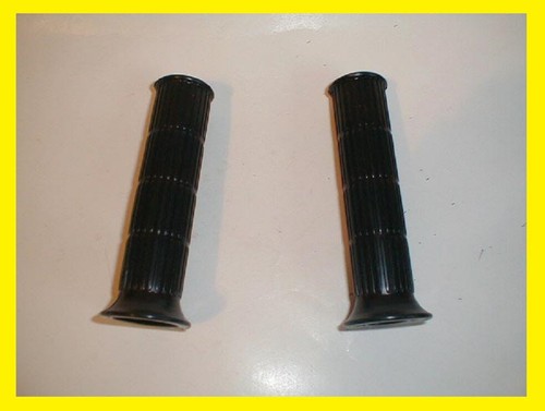 Oem honda grip - honda, to