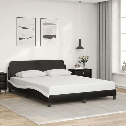 Bowery hill engineered - bowery,