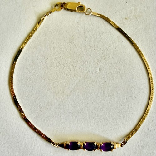 20g 14k yellow gold - 14k,