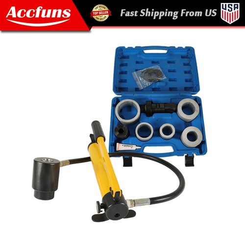 Automotive car hydraulic - automotive,