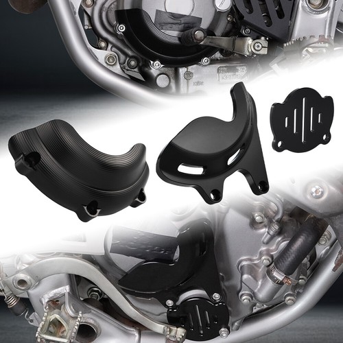 Right and left engine - right,