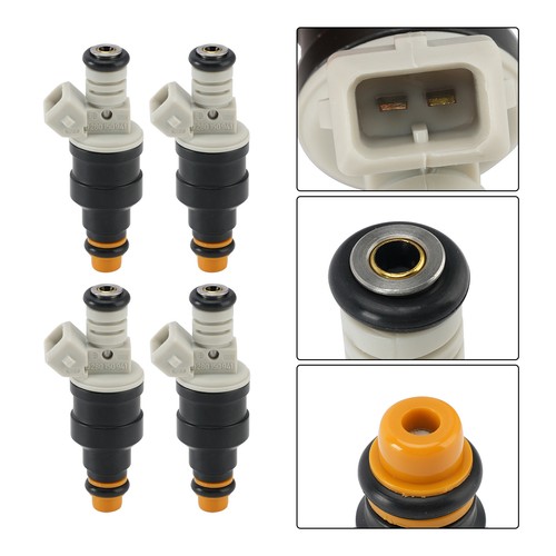 4pcs 0280150941 fuel - 🚀4pcs,