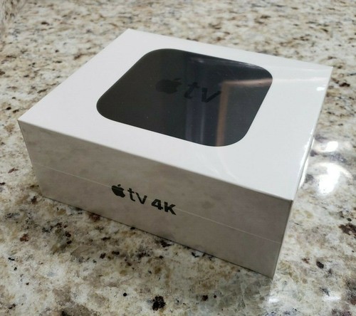 Apple hdr 32gb - apple,