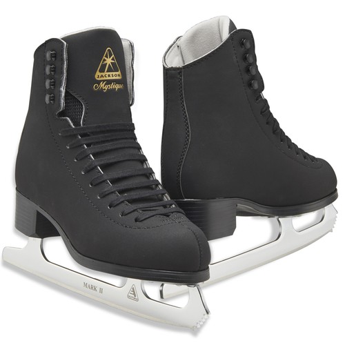 Jackson ice skates mystique - jackson,