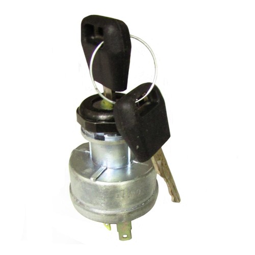 Ignition switch fits - switch,