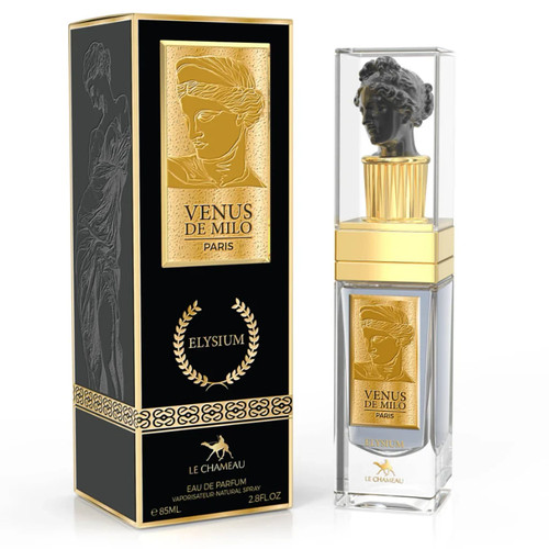 Venus milo elysium le - venus,
