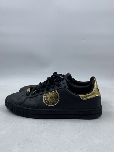 Versace jeans couture emblem - versace,