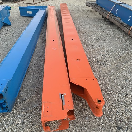 Jlg boom lift - jlg,
