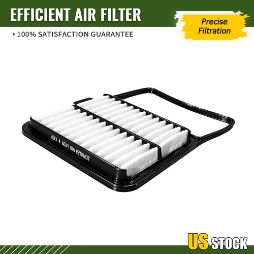 1pcs engine air filter for - 1pcs,