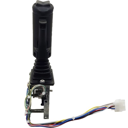 Joystick a159108 for - a159108, skyjack