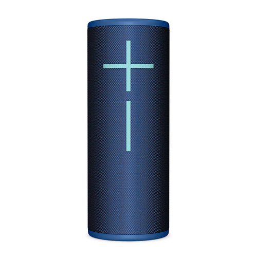 Boom cobalt blue - 4,