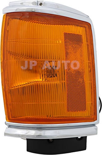 For 1987 1988 toyota pickup - for,