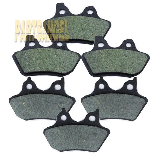 For 2000 2007 harley - for, touring
