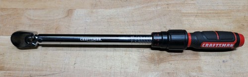 Craftsman cmmt99433 drive - craftsman,