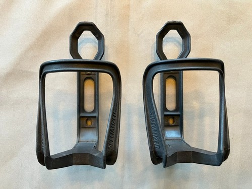 Pair vintage specialized - pair,