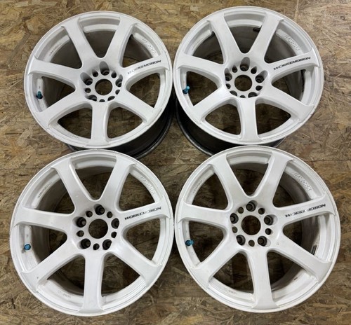 Jdm rarework emotion xt7 - rarework, 179j
