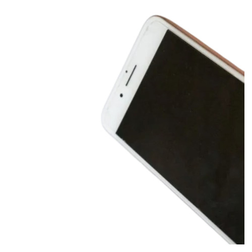 Apple iphone plus 64gb - 8,