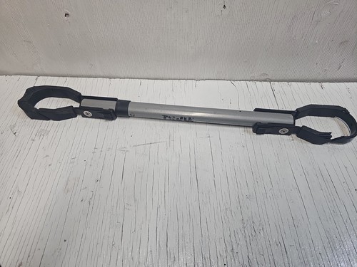 Thule 982xt frame adapter - frame,
