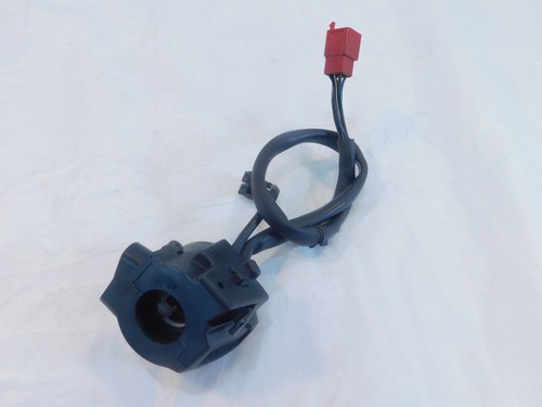 1997 1998 honda blackbird - 1997-1998,