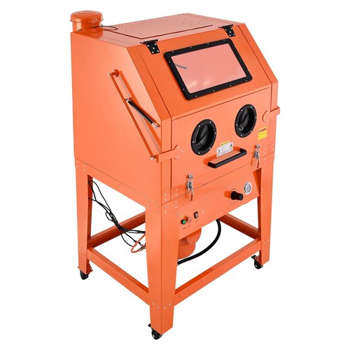 6hp dust collector - 1.6hp,