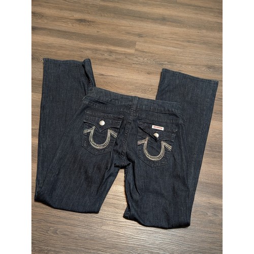 True religion joey - true,
