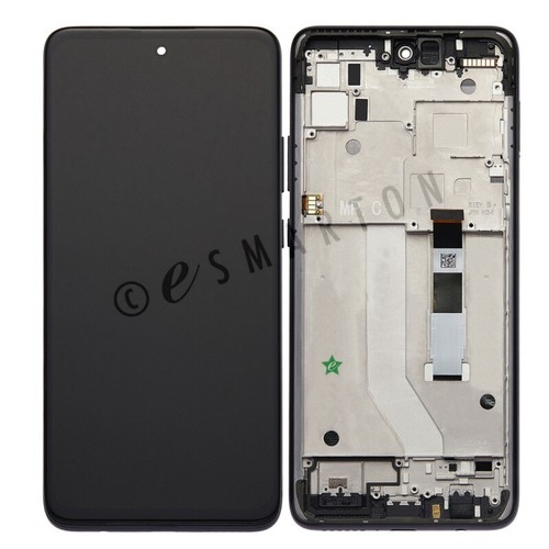 Motorola moto one 5g - g,